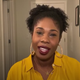 Image for article titled A Black Lady Sketch Show Head Writer Lauren Ashley Smith to Develop Remake of British Time-Travel Comedy for ABC